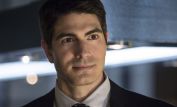 Brandon Routh