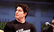 Brandon Routh