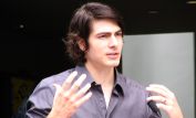 Brandon Routh