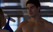 Brandon Routh