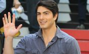 Brandon Routh