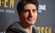 Brandon Routh