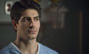 Brandon Routh