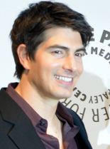 Brandon Routh