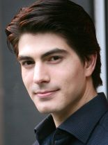 Brandon Routh