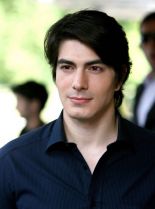 Brandon Routh