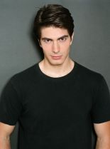 Brandon Routh