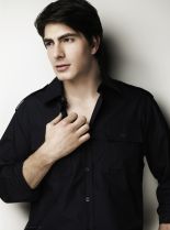 Brandon Routh