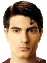 Brandon Routh