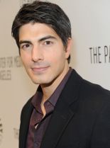 Brandon Routh