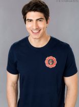 Brandon Routh photo