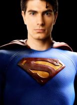 Brandon Routh photo