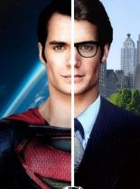Brandon Routh