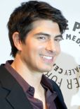 Brandon Routh