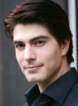 Brandon Routh