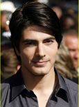 Brandon Routh