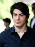 Brandon Routh