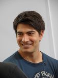 Brandon Routh