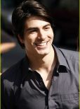 Brandon Routh