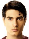 Brandon Routh