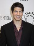 Brandon Routh