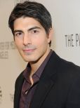 Brandon Routh