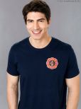 Brandon Routh