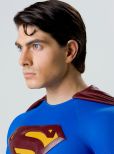 Brandon Routh