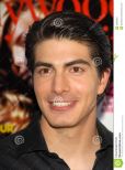 Brandon Routh