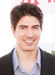 Brandon Routh