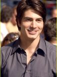 Brandon Routh