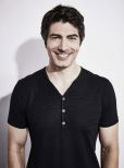 Brandon Routh