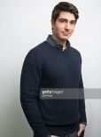 Brandon Routh