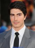 Brandon Routh