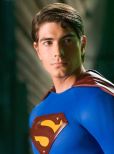 Brandon Routh