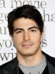 Brandon Routh