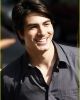 Brandon Routh