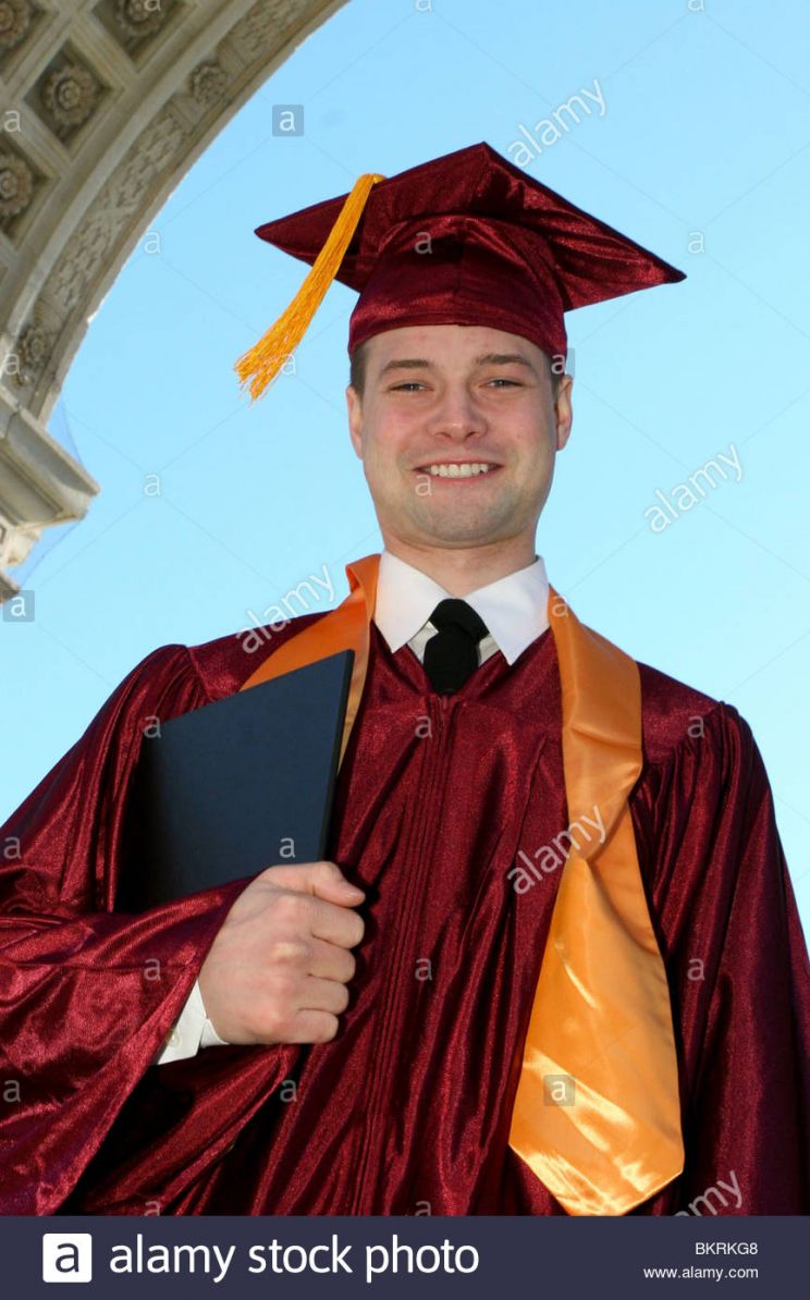 Brandon Ruckdashel