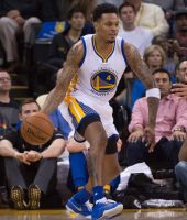 Brandon Rush