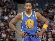 Brandon Rush