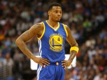 Brandon Rush