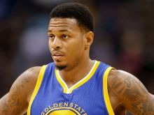 Brandon Rush