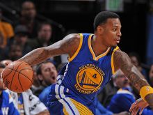 Brandon Rush