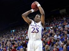 Brandon Rush