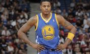 Brandon Rush