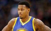 Brandon Rush