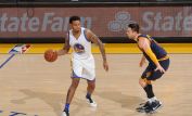 Brandon Rush