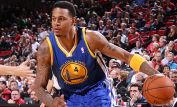 Brandon Rush