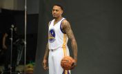 Brandon Rush