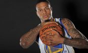 Brandon Rush